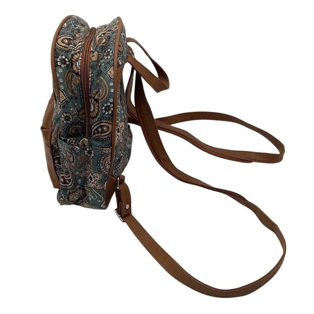 Stone Mountain Accessories discover vibrant